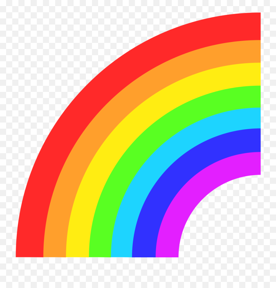 Peo - Iphone Rainbow Emoji Png,B Emoji