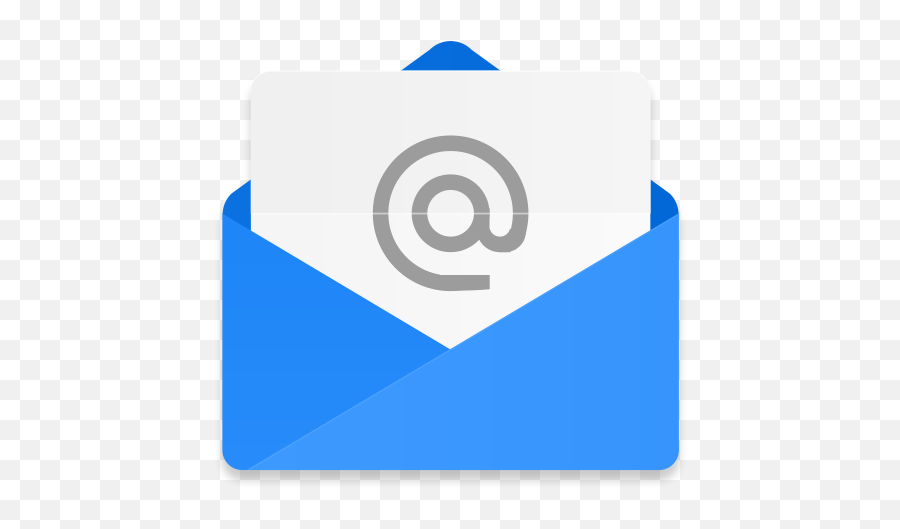 One Mail - Email Emoji Png,Mail Emoji