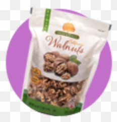 F - Breakfast Cereal Emoji