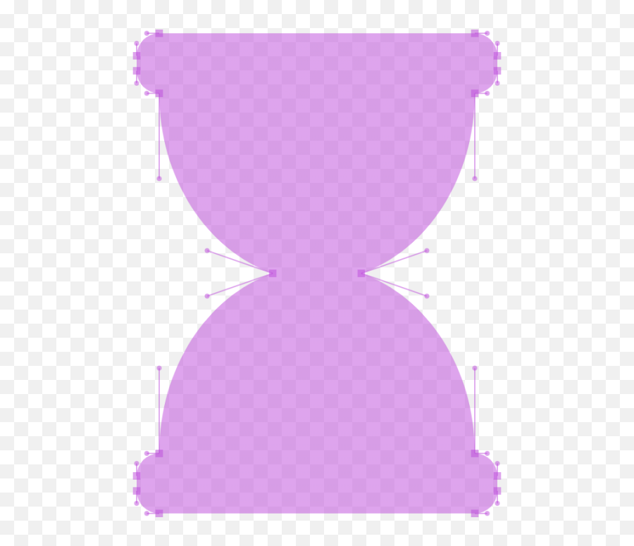 Keyboard Shortcuts For Hourglass Emoji Symbols Webnots - Graphic Design,Facebook Emoji Shortcuts