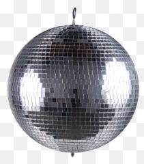 Download Free Png Disco Ball Png Transparent Image - Disco Ball Light Png Emoji,Disco Ball Emoji