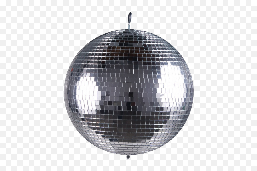 Download Free Png Disco Ball Png Transparent Image - Disco Ball Light Png Emoji,Disco Ball Emoji