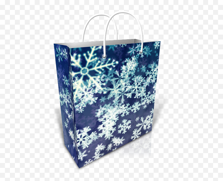 Bag Shopping Retail - Paper Bag Emoji,Emoji School Bags