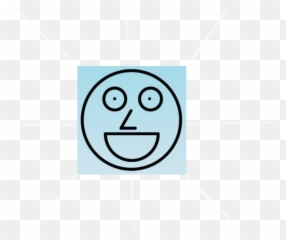 Derp Derp Derp Ity Derp - Smiley Emoji,Derp Emoticon