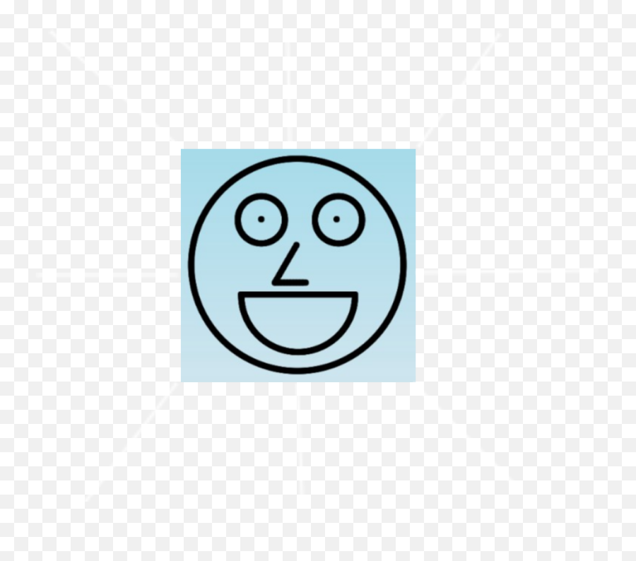 Derp Derp Derp Ity Derp - Smiley Emoji,Derp Emoticon