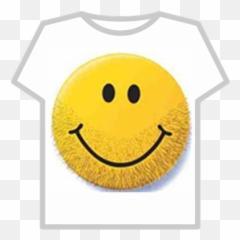 Smiley - Smiley Face Emoji,Beard Emoticon