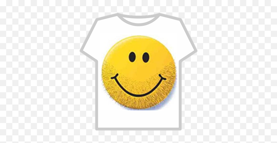 Smiley - Smiley Face Emoji,Beard Emoticon