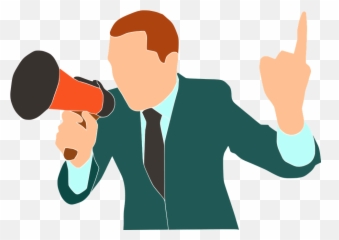 Free Body Yoga Vectors - Persuasion Png Emoji
