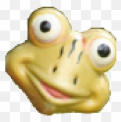 A - Cartoon Emoji,Dork Emoticon
