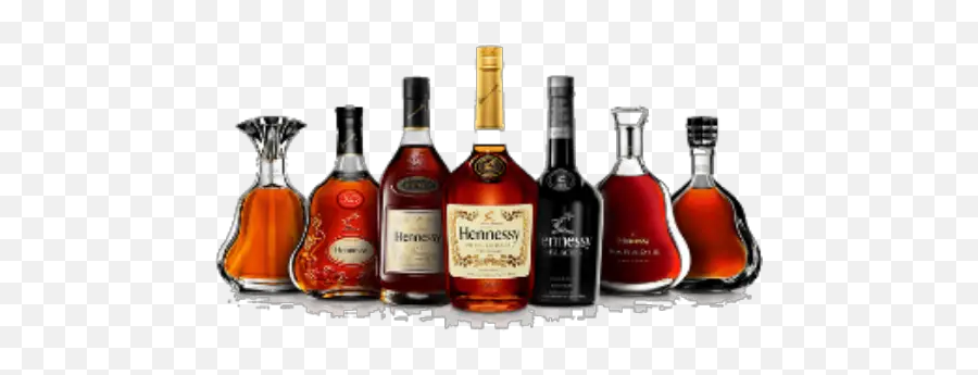 Does Cognac Taste Like Emoji,Hennessy Emoji