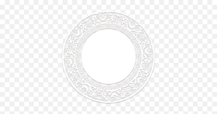 Tableware Png And Vectors For Free - Circle Emoji,Dinner Plate Emoji