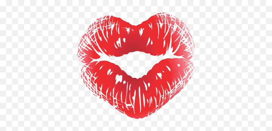 Kiss Png And Vectors For Free Download - Kiss Clipart Png Emoji,Emoticons Blowing A Kiss