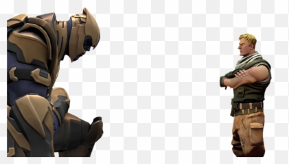 Fortnite Fortnitegfx Gfx Freegfx Emoji