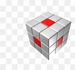 Cube Bricks Blocks 3d Block - Business Intelligence Course Pdf Emoji,Ice Cube Emoji