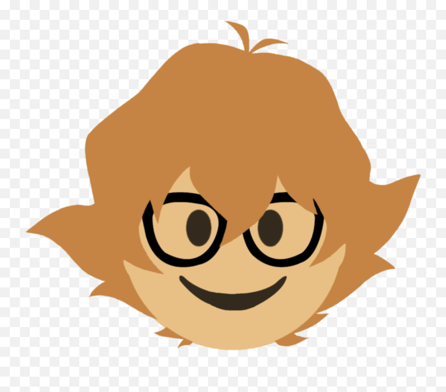 Tumblr - Clip Art Emoji,Voltron Emoji