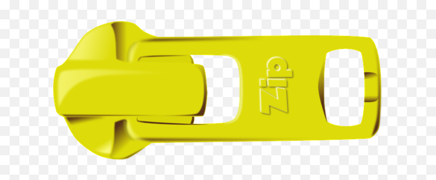 Free Zip Zipper Illustrations - Clipart Zip Png Emoji,Emoji Zipper