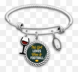 Products - Dad You Walk Beside Me Everyday Emoji,Cheesehead Emoji