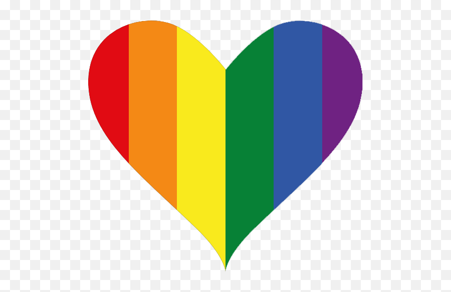 114 Best Pride Images In 2020 - Transparent Transparent Background Rainbow Heart Emoji,Jewish Flag Emoji