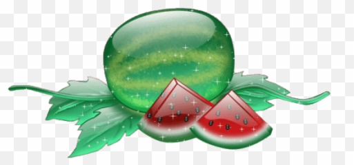 Fruit Grading Stickers For Android - Clip Art Emoji
