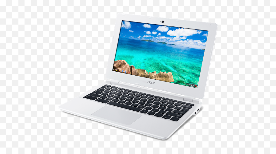 Chrome Os Made Simple - Laptop Acer Chromebook 11 Emoji,Emoji Keyboard Chromebook