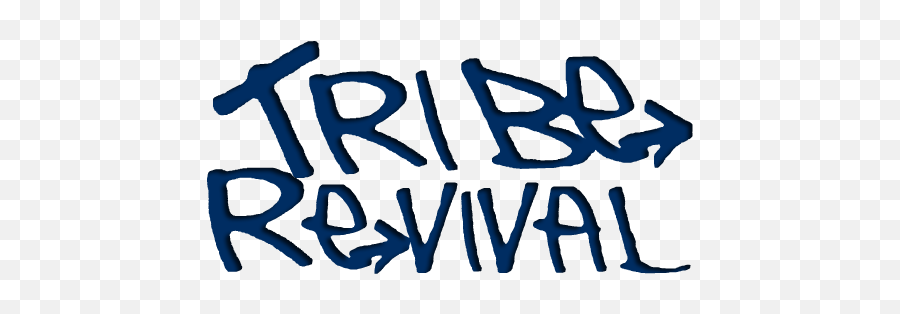 Tribe Revival - Calligraphy Emoji,Emoji Game Cheat Sheet