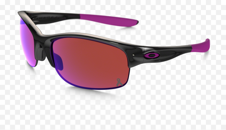 Download Oakley Nerd Glasses Png Image - Oakley Commit Sunglasses Ladies Emoji,Emoji Glasses Nerd