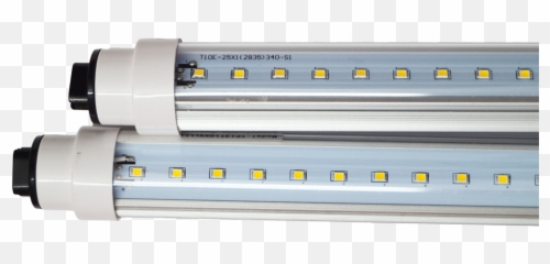 Bulb Led Replacement Retro Bulbs Ho T12 - Fluorescent Lamp Emoji