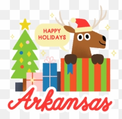 50 States Holiday Filters for Snapchat u2014 Mojimade - All Happy Holidays On Emoji