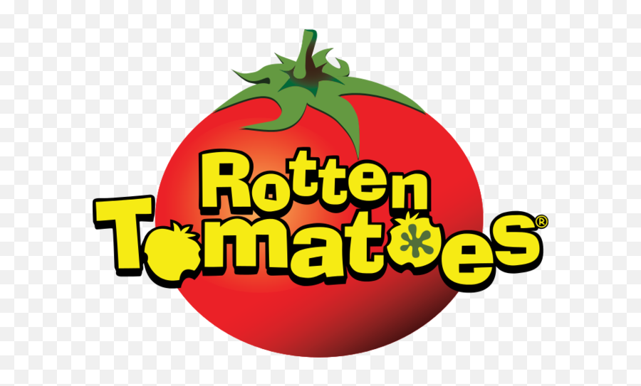 Tomatoes Clipart Rotten Tomato Picture - Clip Art Emoji,Tomato Emoji