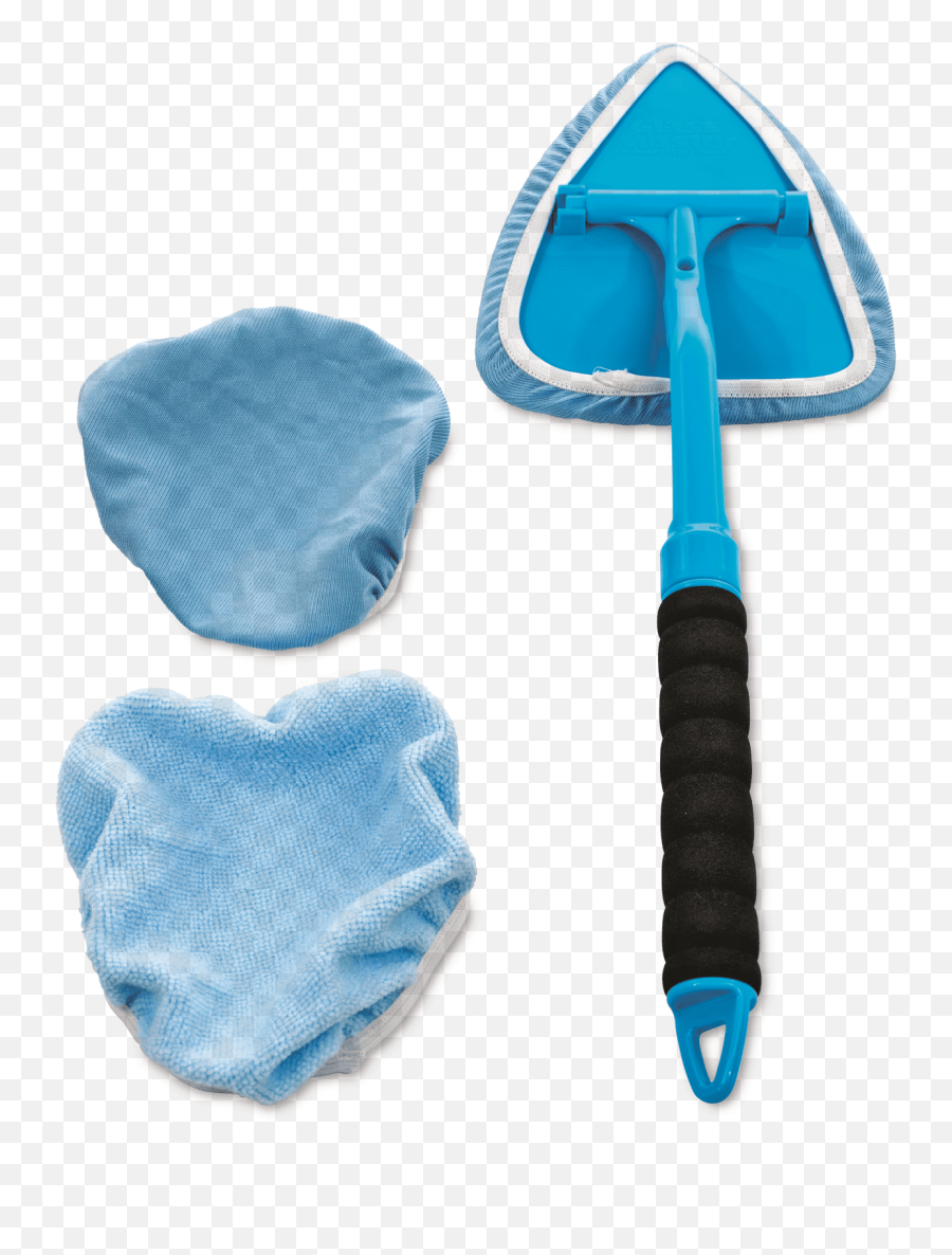 Griotu2019s Window Cleaner Set Gro - 90248 Shovel Emoji,Shovel Emoji