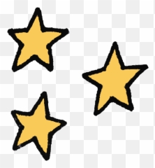 Pretty Whiskey Alex Sautter Clipart - Transparent Star Icon Gifs Emoji,Whiskey Emoji