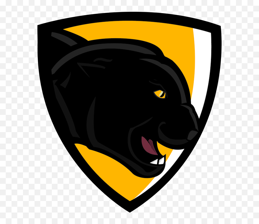 Black Panther Clipart - Clip Art Emoji,Black Panther Emoji