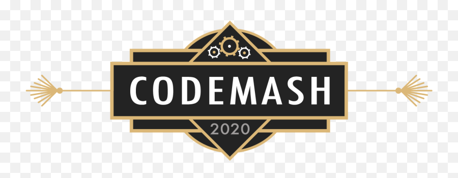 Xamarin - Codemash 2020 Emoji,Funny Emoji Combos
