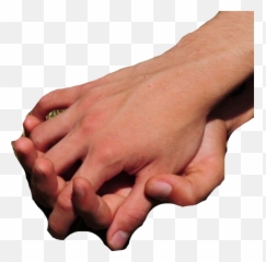 Body Parts Overlays Mood Boards - Moodboard Pngs Hands Emoji