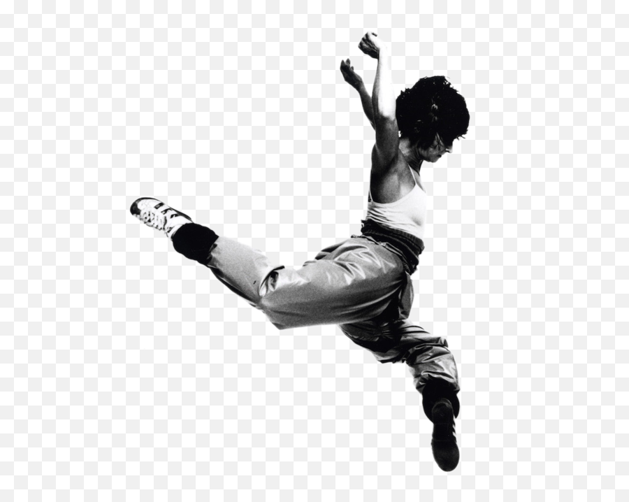 Hip - Hop Dance Ballet Dancer Street Dance Ballet Png Dance Twyla Tharp Emoji,Rock Climbing Emoji