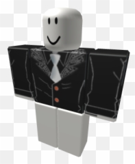 Muzan Kitbusuji - Roblox Black Tuxedo Roblox Emoji,Jelly Bean Emoji