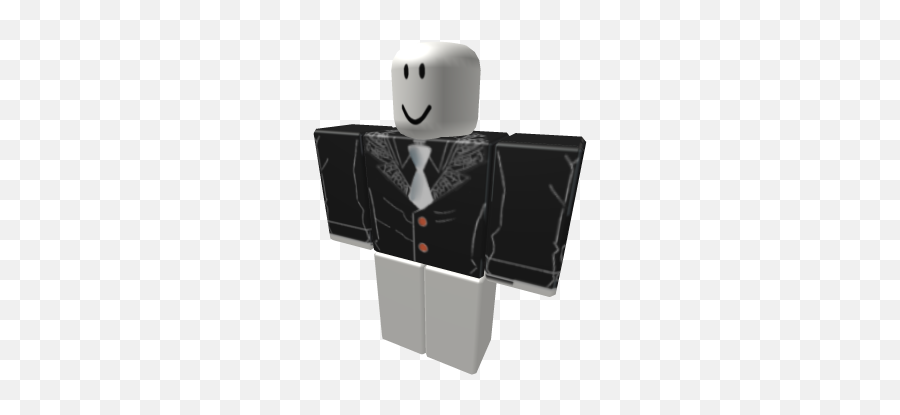 Dominus Pittacium Suit Matching Pants - T Shirt Rodny Roblox Emoji,True  Religion Emoji For Twitter - free transparent emoji 