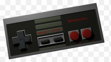 Nintendo Controller 2 Icon - Icon Emoji,Video Game Controller Emoji