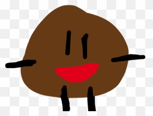 Night Zookeeper - Clip Art Emoji,Hit Or Miss Emoji