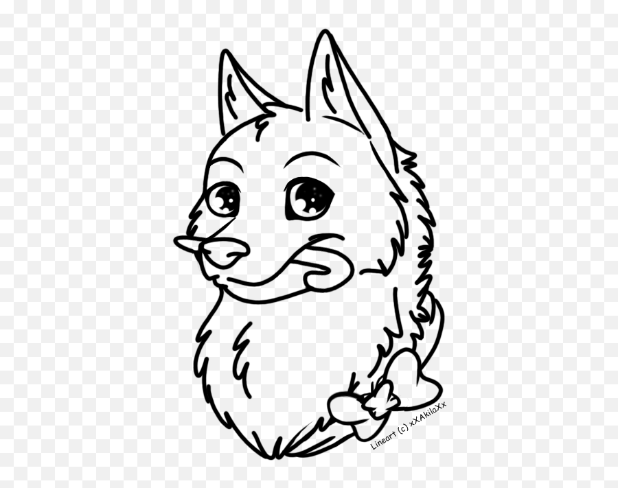 Australian Animals Drawings Free Download On Clipartmag - Drawings Of Christmas Animals Emoji,Opossum Emoji
