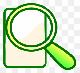 Free Hint Deception Images - Or Clue Emoji