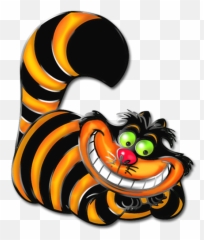 The Best Free Cheshire Cat Icon Images - Cheshire Cat Alice In Wonderland Drawings Emoji,Cheshire Cat Emoji