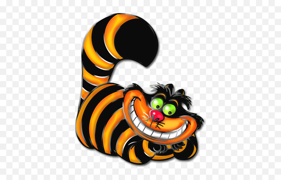 The Best Free Cheshire Cat Icon Images - Cheshire Cat Alice In Wonderland Drawings Emoji,Cheshire Cat Emoji