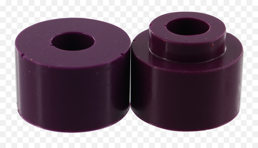 Venom Super Carve Purple Skateboard Bushings Skates - Plastic Emoji,Venom Emoji