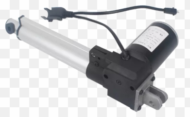China Linear Actuator St01 Manufacturer And Supplier - Iron Emoji,Heavy Metal Emoticons