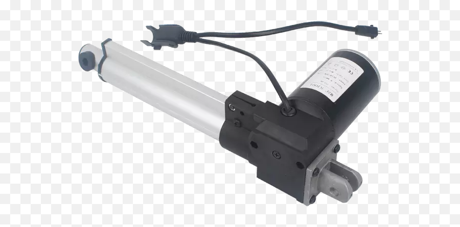 China Linear Actuator St01 Manufacturer And Supplier - Iron Emoji,Heavy Metal Emoticons