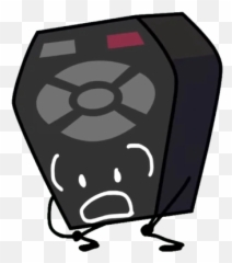 User blogtazellyA Bunch Of Templates Battle for Dream - For Bfdi Remote Emoji