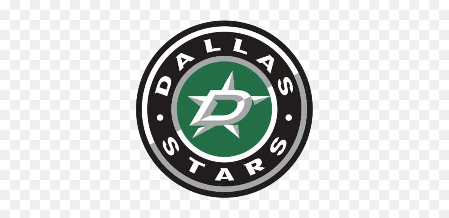 Dallas Drawing Stars Transparent U0026 Png Clipart Free Download - Dallas Stars Logo Svg Emoji,Dallas Cowboys Emoji For Iphone