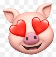 You Wake - Photograph Emoji
