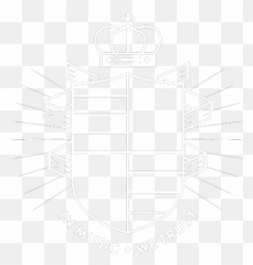 Stereo Royal - Sketch Emoji